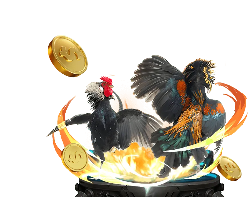 Bắn Cá Joker123
