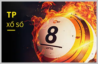 Casino Trực Tuyến Joker123